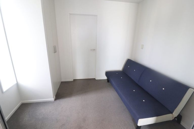 Photo of property in 2 Salford Place, Awapuni, Palmerston North, 4412