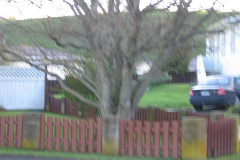 Photo of property in 11 Pygmalion Place, Dinsdale, Hamilton, 3204