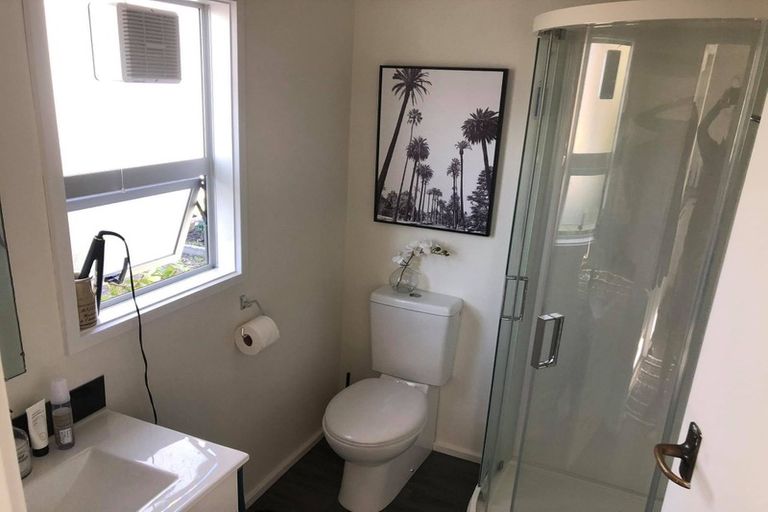 Photo of property in 7 Holyrood Street, Taradale, Napier, 4112