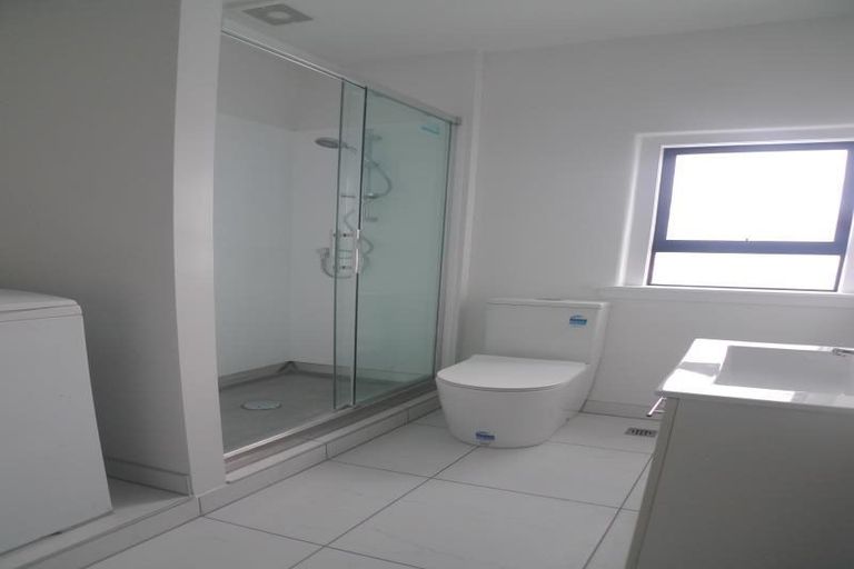 Photo of property in 116f1 Hataitai Road, Hataitai, Wellington, 6021