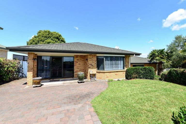 Photo of property in 57 Baverstock Road, Nawton, Hamilton, 3200
