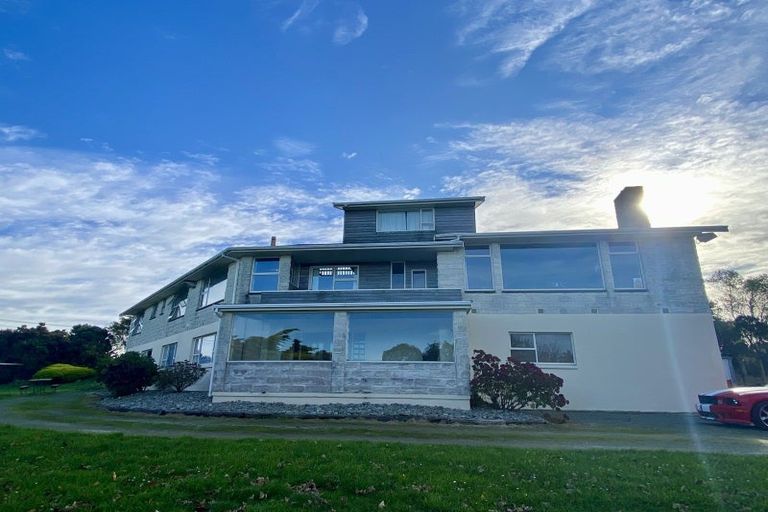 Photo of property in 48 Brinkburn Street, South Hill, Oamaru, 9400