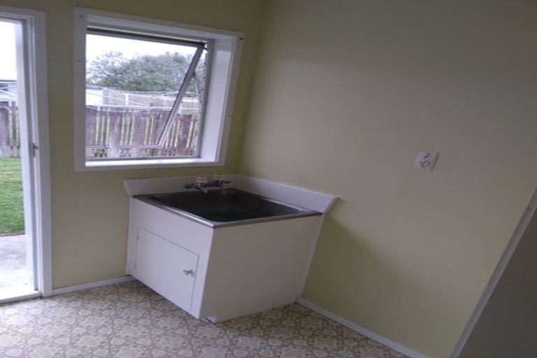 Photo of property in 102 Arapuni Street, Putaruru, 3411