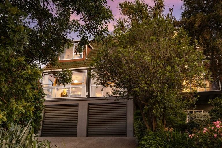 Photo of property in 13 Woodside Common, Westmorland, Christchurch, 8025