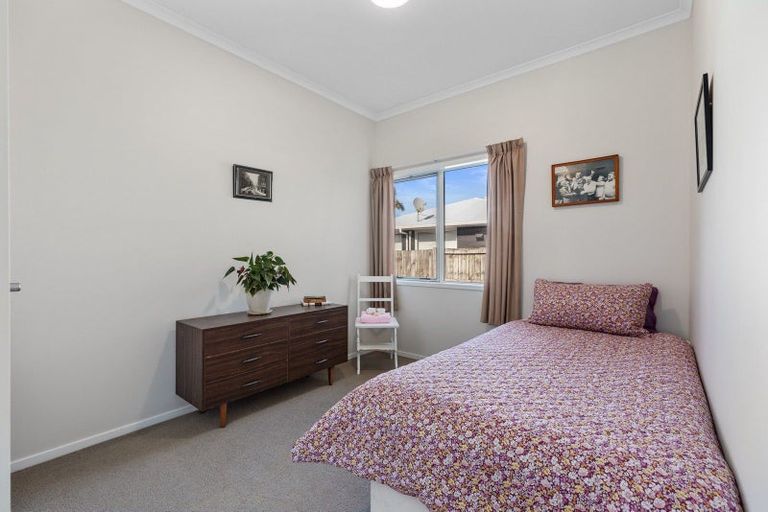 Photo of property in 5 Ascot Road, Mount Maunganui, 3116