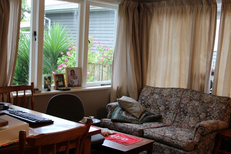 Photo of property in 100 King Street, Cambridge, 3434