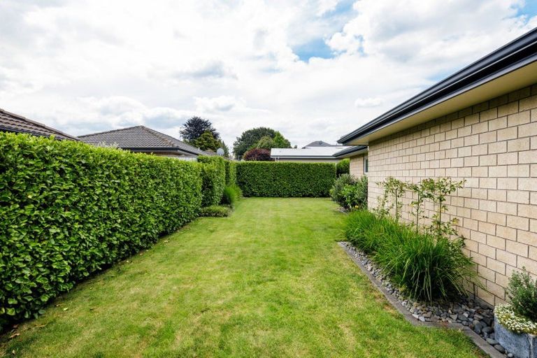 Photo of property in 37 Haswell Place, Huntington, Hamilton, 3210