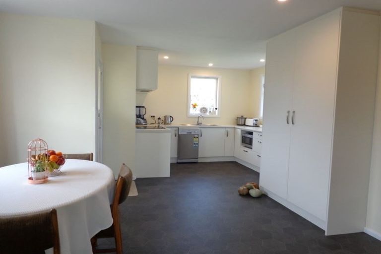 Photo of property in 6 Ostler Place, Hoon Hay, Christchurch, 8025