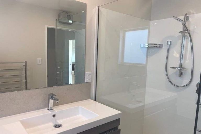 Photo of property in 26 Ngahau Street, Kaiapoi, 7630