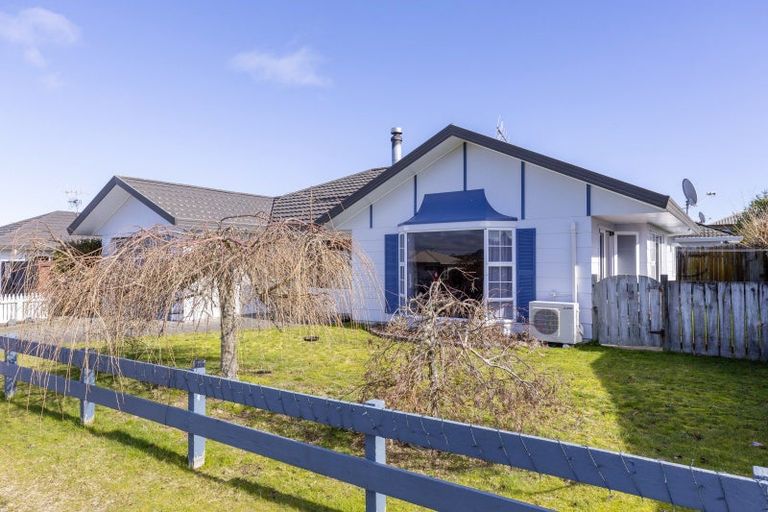 Photo of property in 58 Acacia Bay Road, Nukuhau, Taupo, 3330