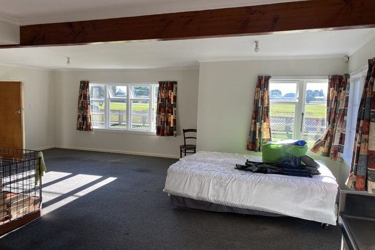 Photo of property in 93 Weld Street, Hokitika, 7810
