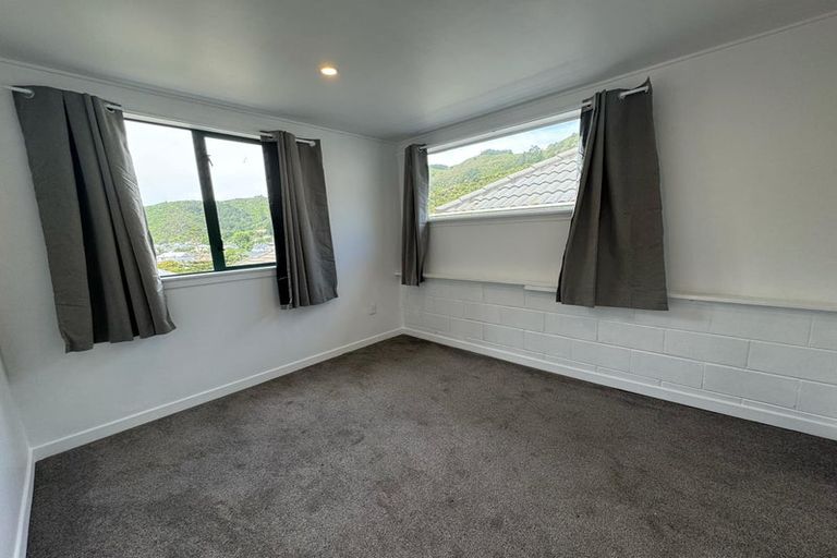 Photo of property in 1/65 Judd Crescent, Naenae, Lower Hutt, 5011