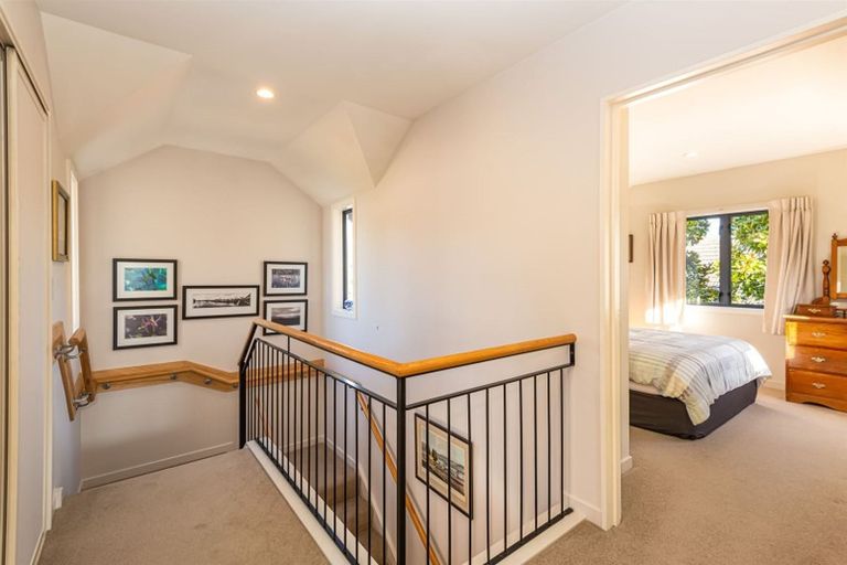 Photo of property in 24 Courtenay Street, St Albans, Christchurch, 8014