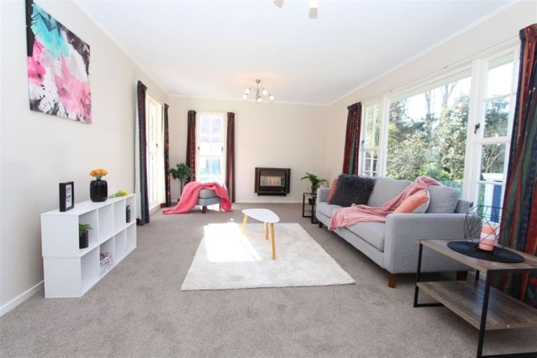 Photo of property in 26 Transom Close, Whitby, Porirua, 5024