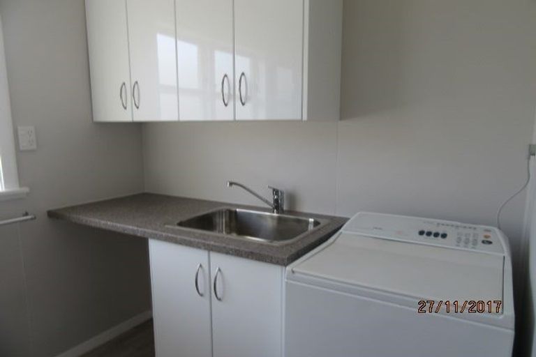 Photo of property in 329 Waiwhetu Road, Fairfield, Lower Hutt, 5011