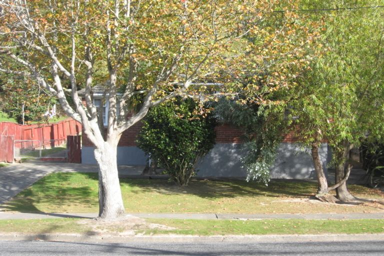 Photo of property in 228 Waddington Drive, Naenae, Lower Hutt, 5011