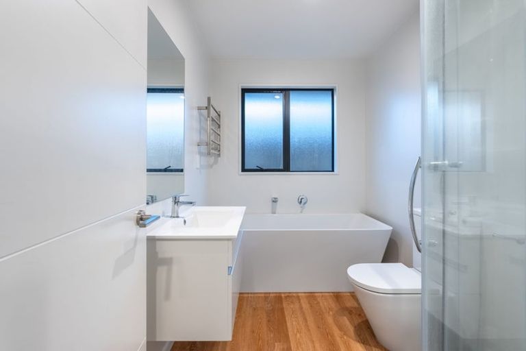 Photo of property in 17 Maggie Street, Kaiapoi, 7630