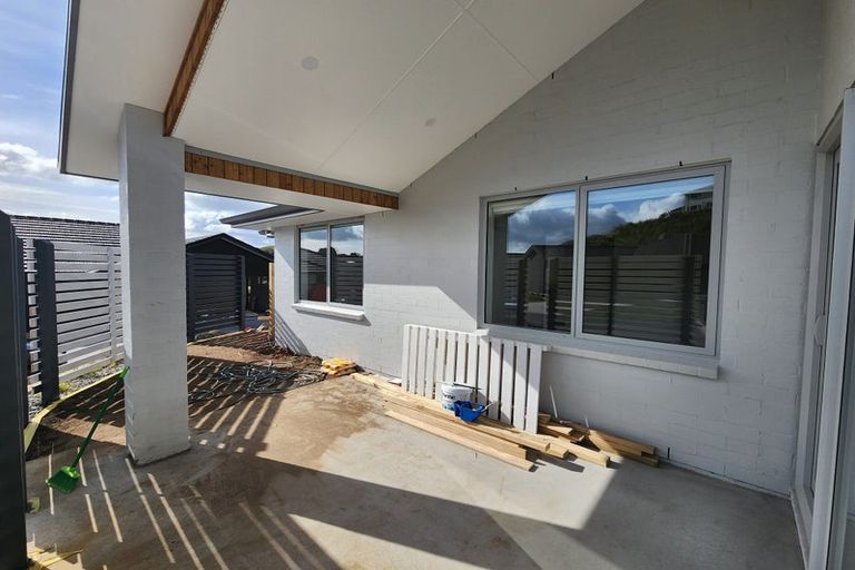 Photo of property in 18 Kokopu Lane, Ohauiti, Tauranga, 3112