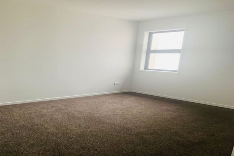 Photo of property in 4 Karoro Road, Flat Bush, Auckland, 2019