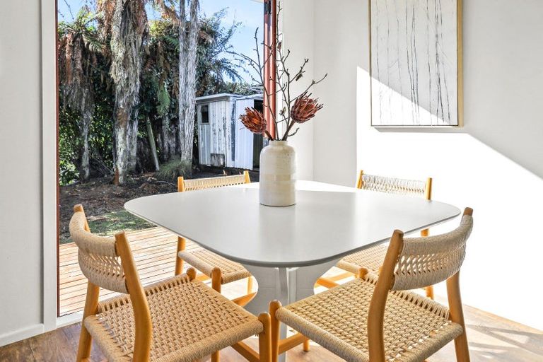 Photo of property in 92a Reservoir Street, Putaruru, 3411