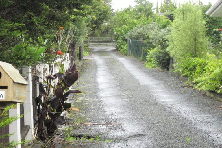 Photo of property in 216 Morningside Road, Morningside, Whangarei, 0110