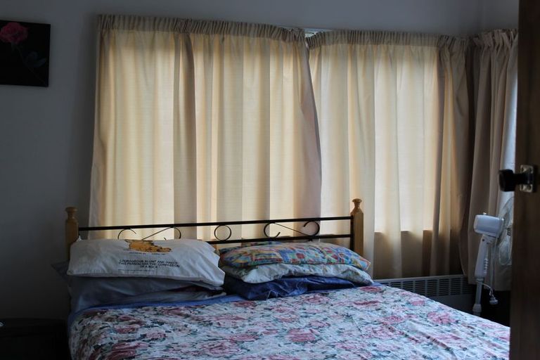 Photo of property in 100 King Street, Cambridge, 3434