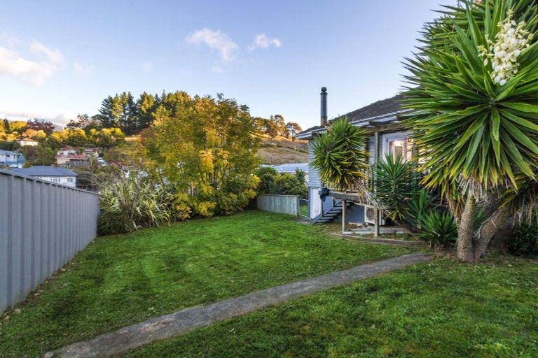 Photo of property in 67a Toi Toi Street, Toi Toi, Nelson, 7010