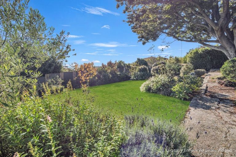 Photo of property in 53 Upper Ure Street, South Hill, Oamaru, 9400