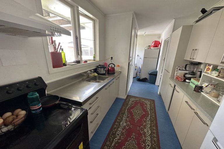 Photo of property in 53 Morvern Crescent, Tokoroa, 3420