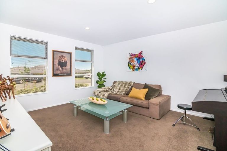 Photo of property in 4 Belvedere Place, Warkworth, 0910