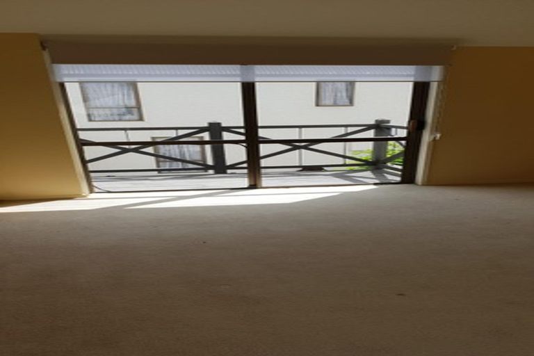 Photo of property in 8/143 Salisbury Street, Christchurch Central, Christchurch, 8013