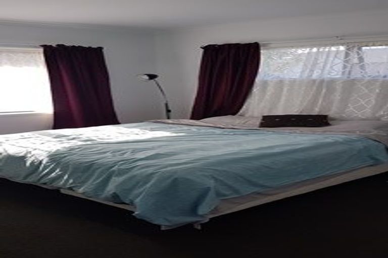 Photo of property in 7 Miners Lane, Queenstown, 9300