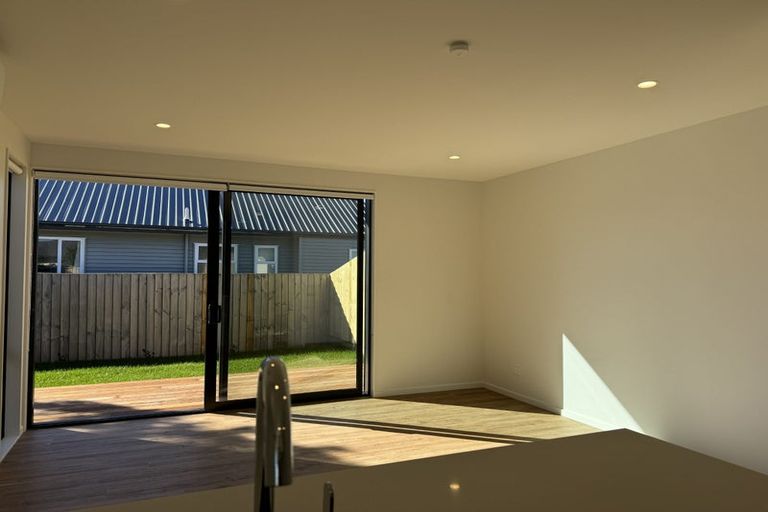Photo of property in 3/106 Somerfield Street, Somerfield, Christchurch, 8024
