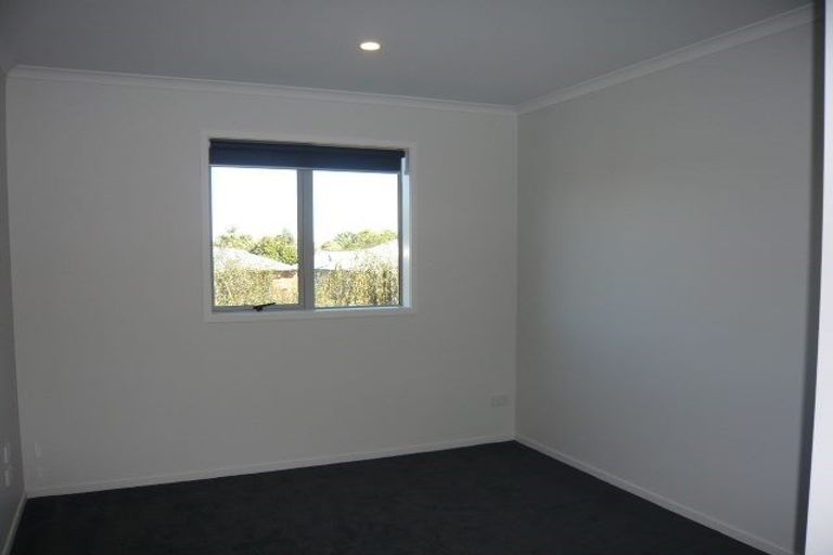 Photo of property in 8 Bowery Lane, Chartwell, Hamilton, 3281
