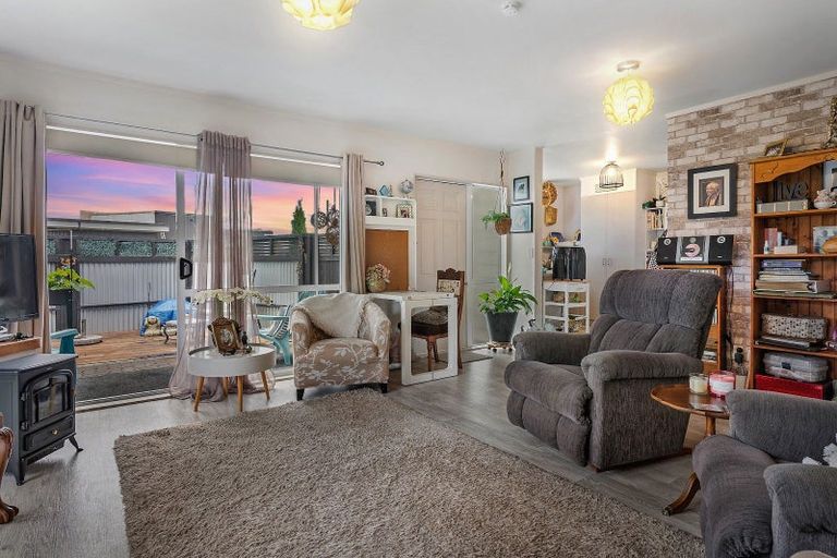 Photo of property in 25/206u Martyn Road, Whangamata, 3620