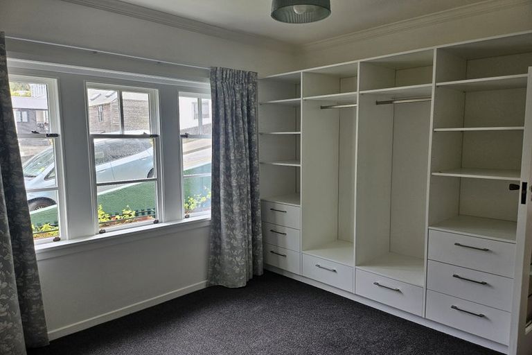 Photo of property in 5/332 Tinakori Road, Thorndon, Wellington, 6011