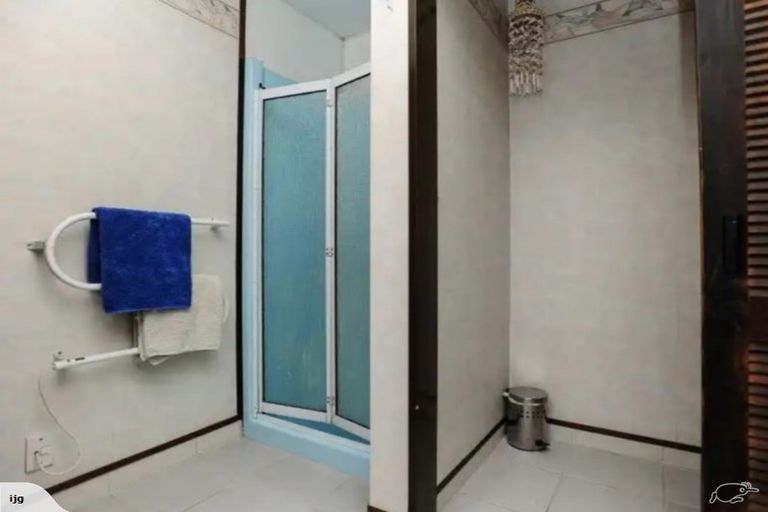 Photo of property in 1/117 Guppy Road, Taradale, Napier, 4112