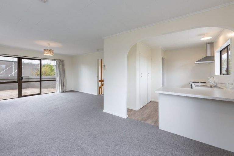 Photo of property in 8 Westerham Place, Washington Valley, Nelson, 7010