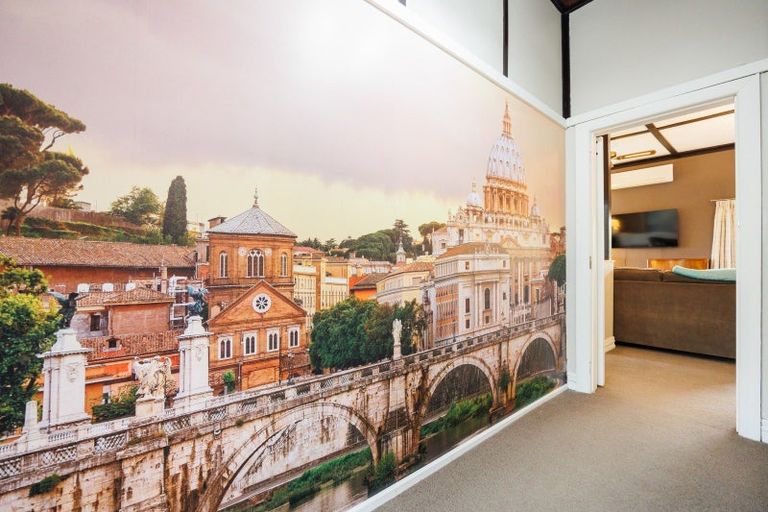 Photo of property in 138 West Street, Feilding, 4702