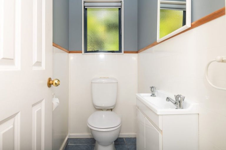 Photo of property in 22a Bathgate Street, Johnsonville, Wellington, 6037