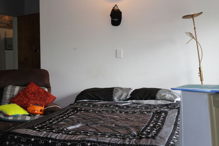 Photo of property in 100 King Street, Cambridge, 3434