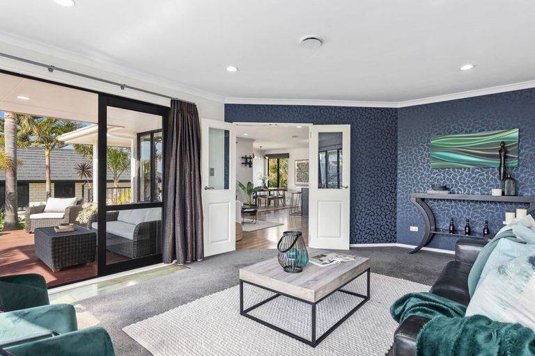Photo of property in 4 Fishermans Drive, Coastlands, Whakatane, 3120