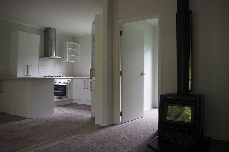 Photo of property in 189 Omaha Valley Road, Big Omaha, Warkworth, 0985