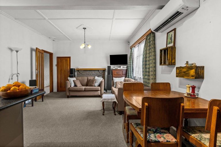 Photo of property in 512 Pepper Street, Saint Leonards, Hastings, 4120