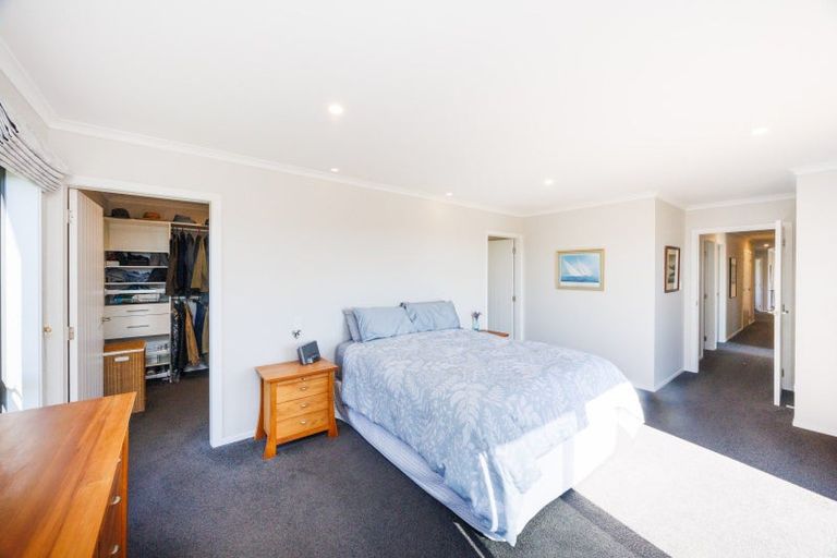 Photo of property in 9 Beechwood Road, Feilding, 4779
