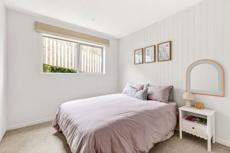 Photo of property in 9d Bronte Place, Leamington, Cambridge, 3432