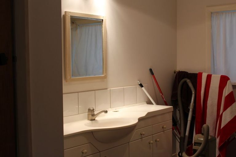 Photo of property in 100 King Street, Cambridge, 3434