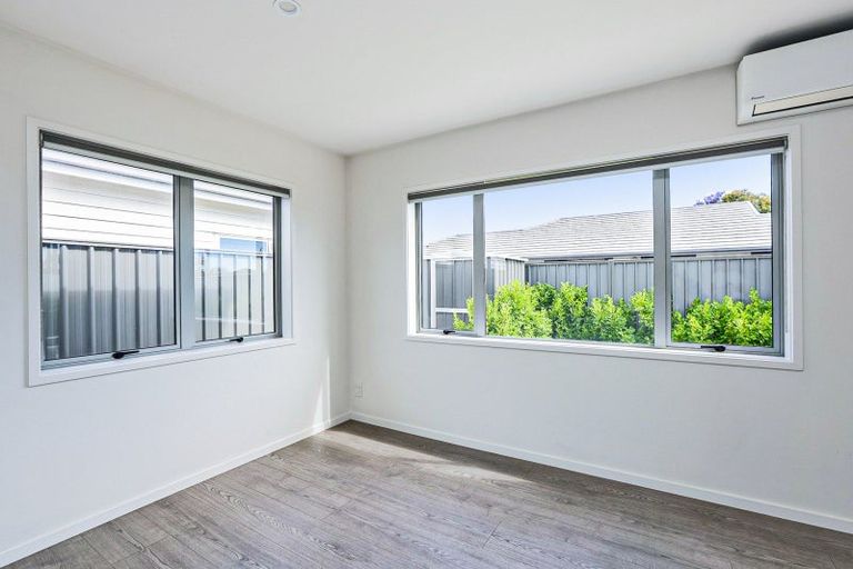 Photo of property in 103 King Street, Taradale, Napier, 4112