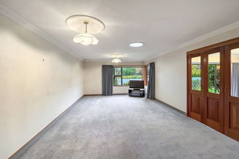 Photo of property in 195 Queens Drive, Windsor, Invercargill, 9810