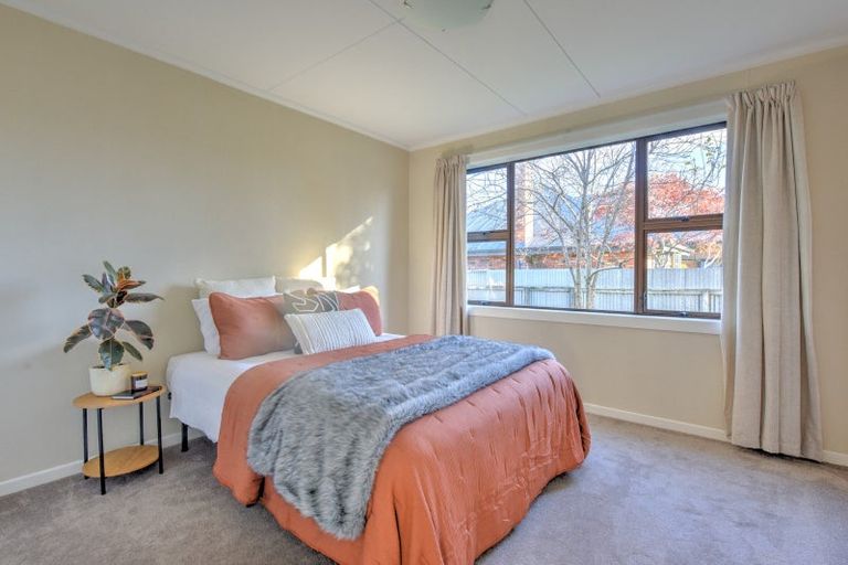 Photo of property in 4 Pomona Street, Gore, 9710